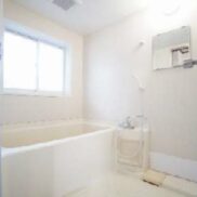 茨城県神栖市 賃貸14の13 木造 1LDK×14戸 2棟一括 満室時利回り16.54％