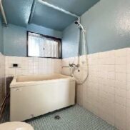 埼玉県和光市 賃貸20の18 鉄骨造 店舗×3戸 満室時利回り8.09％