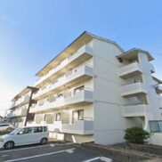 岡山県岡山市 賃貸28の26 RC造 1K×28戸 満室時利回り11.33％