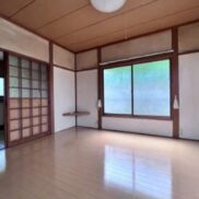 宮城県塩竃市 賃貸10の9 木造 2棟一括 満室時利回り20.64％