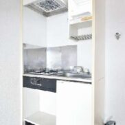 埼玉県川越市 満室稼働中 RC造 1R×15戸 満室時利回り8.14％