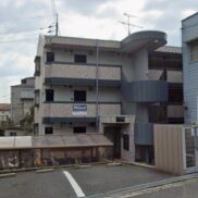 岡山県岡山市 賃貸18の15 RC造 1DK×18戸 満室時利回り9.17％