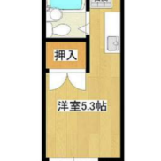 茨城県土浦市 満室稼働中 土地203.10平米 1R×12戸 満室時利回り13.01％