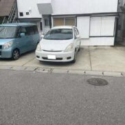 千葉県鎌ケ谷市 満室稼働中 木造 満室時利回り8.30％