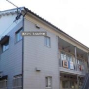 宮崎県宮崎市 賃貸10の4 木造 2DK 満室時利回り33.10％