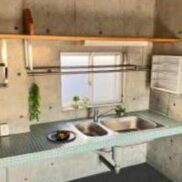 岐阜県岐阜市 賃貸中 RC造 2戸 満室時利回り7.24％