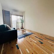 群馬県高崎市 賃貸19の13 鉄骨造 1R 満室時利回り12.38% 群馬県高崎市 賃貸19の13 鉄骨造 1R 満室時利回り12.38%