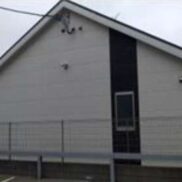 奈良県生駒市 満室稼働中 木造 1LDK 満室時利回り5.52％