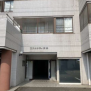 群馬県伊勢崎市 賃貸27の23 土地1583.68 平米 1・2LDK×25戸、店舗事務所×2戸 満室時利回り11.64％