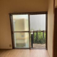 千葉県松戸市 賃貸5の4 鉄骨造 満室時利回り7.14％