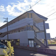 岐阜県岐阜市 賃貸13の11 土地809.77平米 アパート2棟+戸建 満室時利回り14.64％