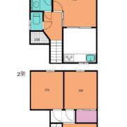 千葉県千葉市 賃貸3の1 木造 満室時利回り11.04％