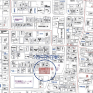 和歌山県和歌山市 賃貸18の13 土地542.98平米 1R×8戸、1K×1戸、2DK×5戸、店舗×1戸、事務所×3戸 満室時利回り8.21％