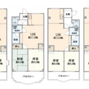 岐阜県岐阜市 賃貸8の6 鉄骨造 満室時利回り8.46% 岐阜県岐阜市 賃貸8の6 鉄骨造 満室時利回り8.46%