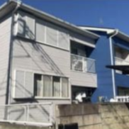 千葉県野田市 満室稼働中 土地672.08平米 2LDK×8戸 満室時利回り7.00% 千葉県野田市 満室稼働中 土地672.08平米 2LDK×8戸 満室時利回り7.00%