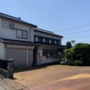 新潟県上越市 賃貸9の6 土地980.08平米 3棟一括 アパート(1K)×6戸、店舗併用住宅、戸建て 満室時利回り11.52％