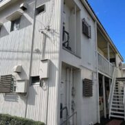 岐阜県各務原市 賃貸8の6 木造 1K×8戸 満室時利回り11.04％