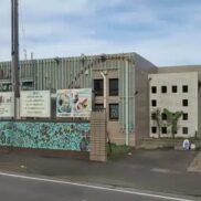 宮崎県宮崎市 賃貸8の5 RC造 1K×8戸 満室時利回り13.41％