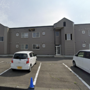 北海道札幌市 満室稼働中 土地2460.10平米 3棟一括 2LDK×24戸 満室時利回り6.78％