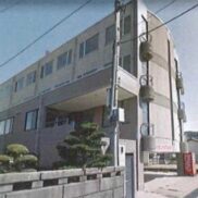 石川県金沢市 満室稼働中 鉄骨造 1R×24戸 1LDK×1戸 満室時利回り10.42％