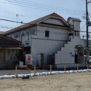 奈良県大和高田市 賃貸22の21 木造 1K×22戸 満室時利回り12.07％