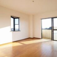 千葉県銚子市 満室稼働中 鉄骨造 店舗×1戸 満室時利回り13.05％