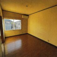 千葉県木更津市 賃貸3の2 木造  満室時利回り12.27％