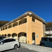 岡山県岡山市 満室稼働中 木造 満室時利回り10.09％