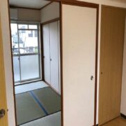 愛知県弥富市 賃貸12の11 RC造 2DK×12戸 満室時利回り7.98％