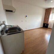 新潟県柏崎市 賃貸11の8 鉄骨造 店舗×5戸 事務所×1戸 満室時利回り46.42％