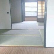 和歌山県和歌山市 賃貸6の4 木造 満室時利回り29.71％