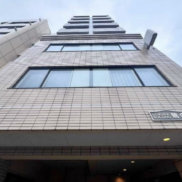 千葉県千葉市 満室稼働中 土地146.28平米 1K×12戸、2DKまたは1LDK×5戸 満室時利回り8.69％