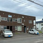 青森県青森市 賃貸6の4 木造 満室時利回り15.45％