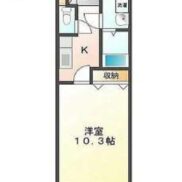 群馬県伊勢崎市 賃貸10の9 鉄骨造 満室時利回り10.49％