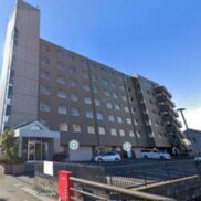 三重県津市 賃貸56の52 RC造 店舗×6戸 満室時利回り8.22％