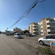 北海道帯広市 賃貸16の15 RC造 満室時利回り10.91％