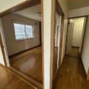 札幌市南区 賃貸6の3 木造 満室時利回り9.96％