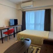 静岡県浜松市 賃貸16の9 RC造 店舗1戸事務所1戸  満室時利回り10.89％