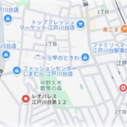 (地図)