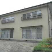 宮城県仙台市 賃貸4の3 土地192.43平米 満室時利回り10.72% 宮城県仙台市 賃貸4の3 土地192.43平米 満室時利回り10.72%