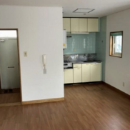 北海道北見市 全空室 土地272.01平米 1K×6戸 満室時利回り12.6％