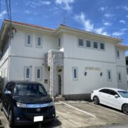 千葉県木更津市 満室稼働中 木造 1R×6戸、1LDK×1戸 満室時利回り8.00％