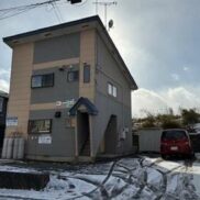 岩手県岩手郡 満室稼働中 木造 満室時利回り11.29％