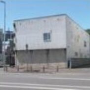 北海道稚内市 満室稼働中 木造 2LDK×3戸 満室時利回り15.00％