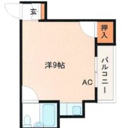 和歌山県和歌山市 賃貸13の7 鉄骨造 満室時利回り12.54％