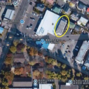 栃木県宇都宮市 満室稼働中 土地483.78平米 14戸 住居×13戸(1LDK・2DK・2SLDK)、事務所×1戸 満室時利回り11.95% 栃木県宇都宮市 満室稼働中 土地483.78平米 14戸 住居×13戸(1LDK・2DK・2SLDK)、事務所×1戸 満室時利回り11.95%