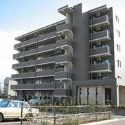 新潟県上越市 サブリース中 RC造 24部屋 満室時利回り6.28％