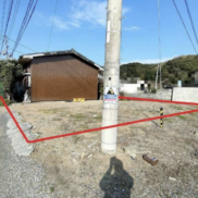 南宇和戸建(外観) 南宇和戸建(外観)