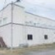 北海道稚内市 満室稼働中 土地 942平米 2LDK×5戸、3LDK×1戸 満室時利回り15.00%