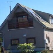 茨城県かすみがうら市 賃貸中 木造 5DK 満室時利回り15.00％